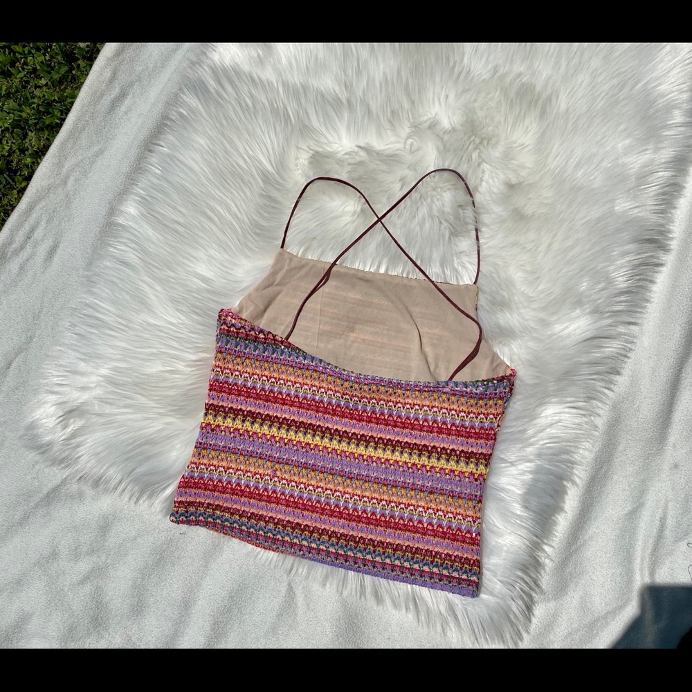 SOLD - Picture 3 of 6